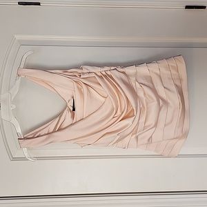 EXPRESS Cocktail Party Tank